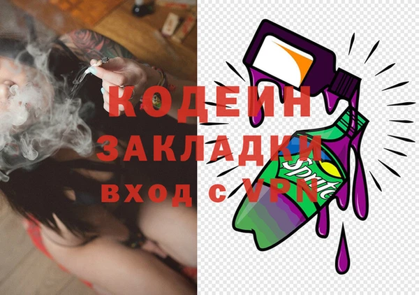 спиды Корсаков