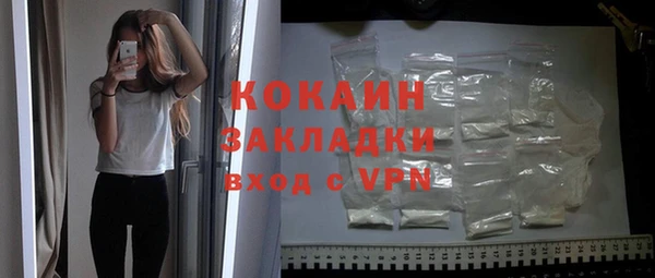 молекула духа Костерёво