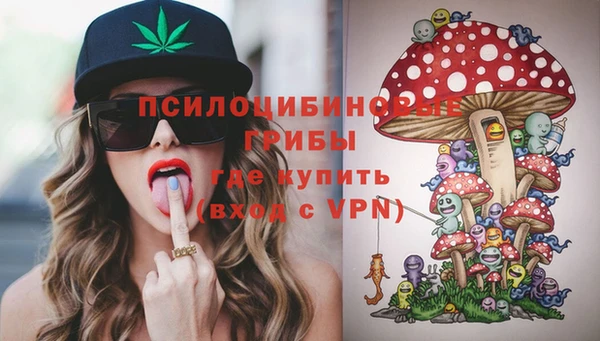 таблы Коряжма
