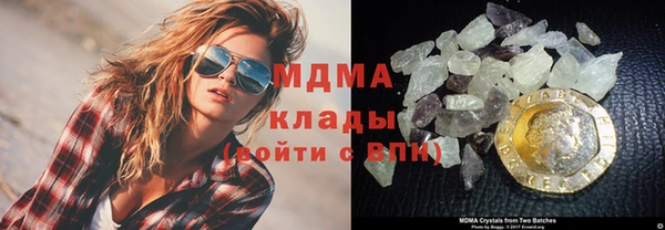 таблы Коряжма